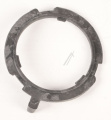 Bravilor Bonamat Various Article - Fastening Ring - 6.229.407.001